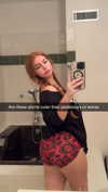 xxxtinacarmella Altpins Profile Picture