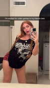 xxxtinacarmella Altpins Profile Picture