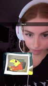 xxxtinacarmella Altpins Profile Picture