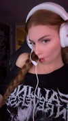xxxtinacarmella Altpins Profile Picture