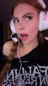 xxxtinacarmella Altpins Profile Picture