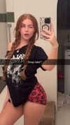 xxxtinacarmella Altpins Profile Picture
