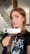 xxxtinacarmella Altpins Profile Picture