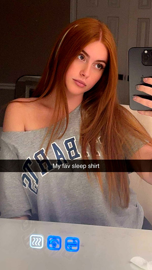 xxxtinacarmella image ~ Altpins