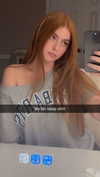 xxxtinacarmella Altpins Profile Picture