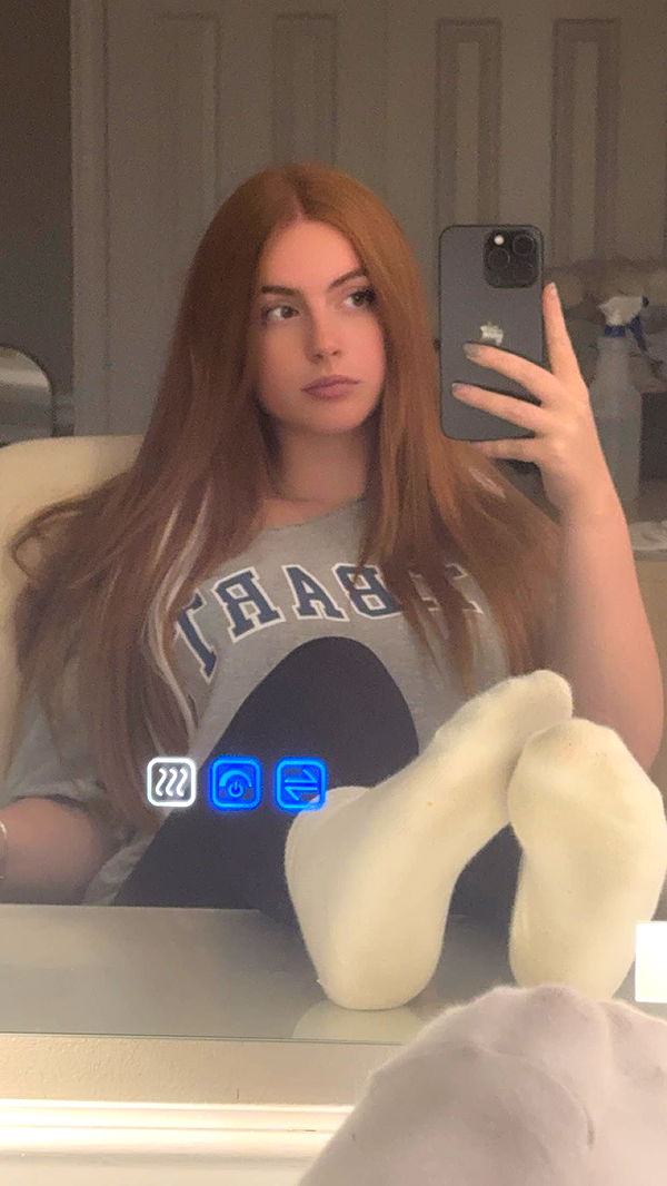 xxxtinacarmella image ~ Altpins