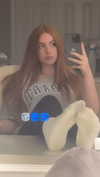 xxxtinacarmella Altpins Profile Picture