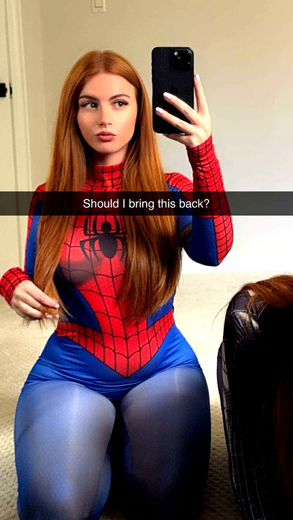 xxxtinacarmella image ~ Altpins