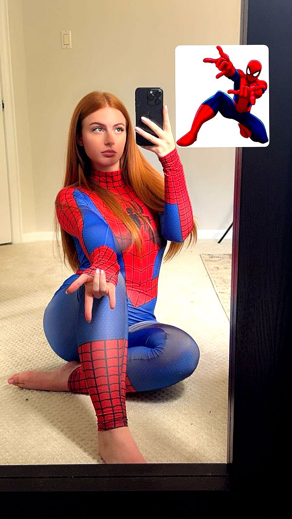 xxxtinacarmella image ~ Altpins