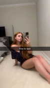 xxxtinacarmella Altpins Profile Picture