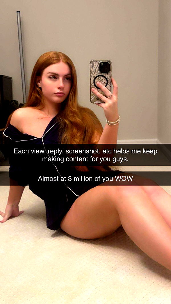 xxxtinacarmella image ~ Altpins