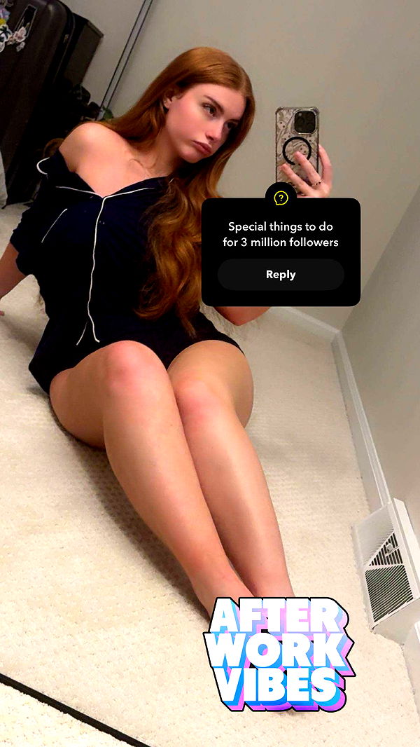 xxxtinacarmella image ~ Altpins