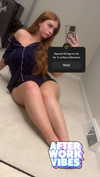 xxxtinacarmella Altpins Profile Picture