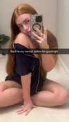 xxxtinacarmella Altpins Profile Picture