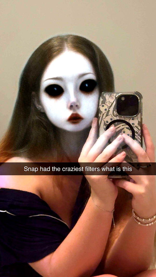 xxxtinacarmella image ~ Altpins