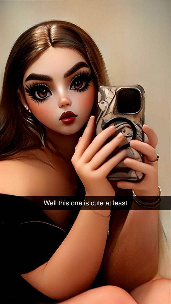 xxxtinacarmella image ~ Altpins