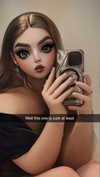 xxxtinacarmella Altpins Profile Picture