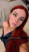 xxxtinacarmella Altpins Profile Picture