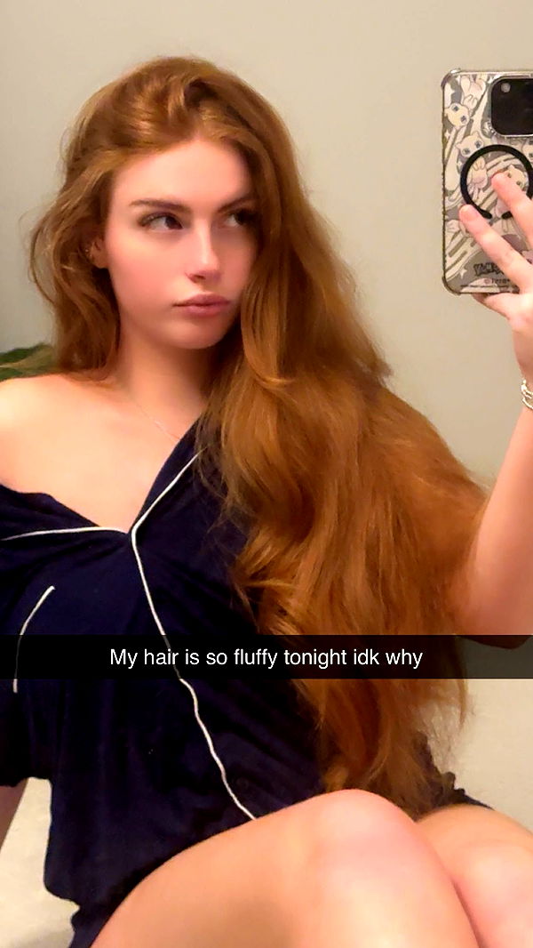 xxxtinacarmella image ~ Altpins