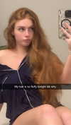 xxxtinacarmella Altpins Profile Picture