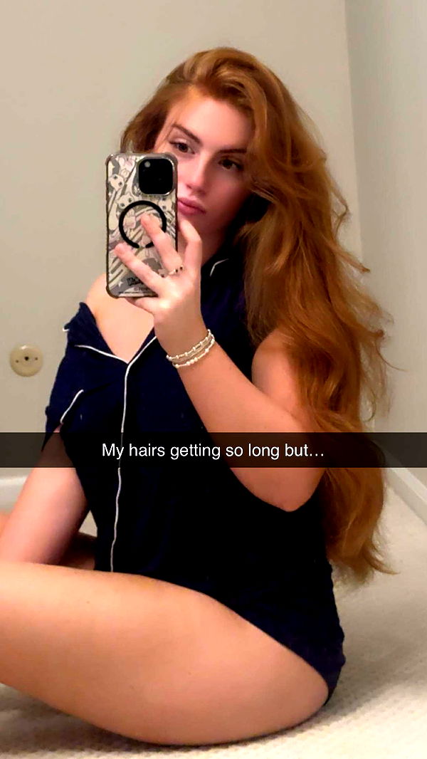 xxxtinacarmella image ~ Altpins