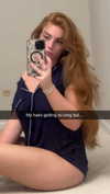 xxxtinacarmella Altpins Profile Picture