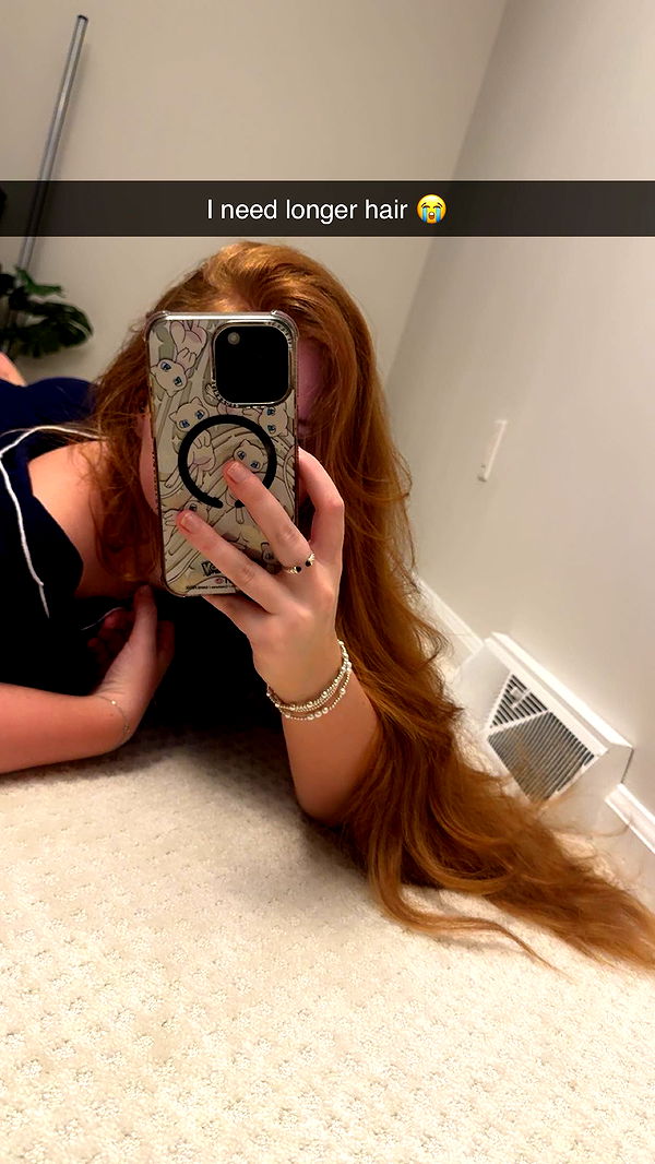 xxxtinacarmella image ~ Altpins