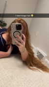 xxxtinacarmella Altpins Profile Picture