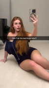 xxxtinacarmella Altpins Profile Picture