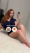 xxxtinacarmella Altpins Profile Picture