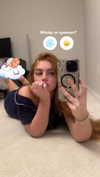 xxxtinacarmella Altpins Profile Picture