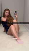 xxxtinacarmella Altpins Profile Picture