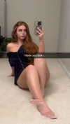 xxxtinacarmella Altpins Profile Picture