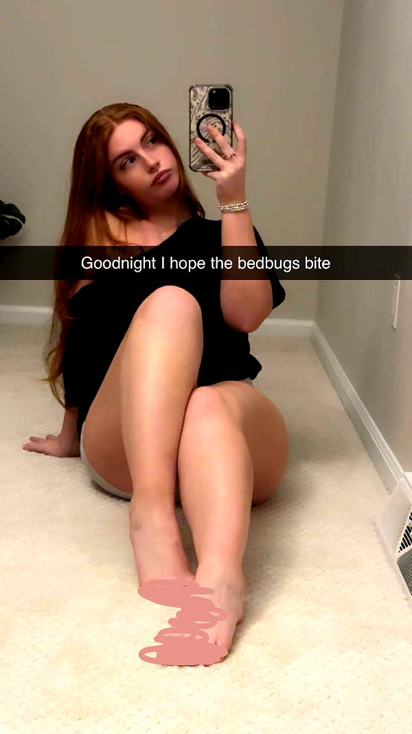 xxxtinacarmella snapchat image archive image