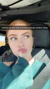 xxxtinacarmella Altpins Profile Picture