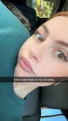 xxxtinacarmella Altpins Profile Picture