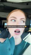 xxxtinacarmella Altpins Profile Picture
