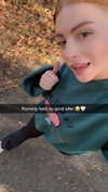 xxxtinacarmella Altpins Profile Picture