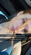 xxxtinacarmella Altpins Profile Picture