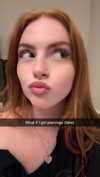 xxxtinacarmella Altpins Profile Picture