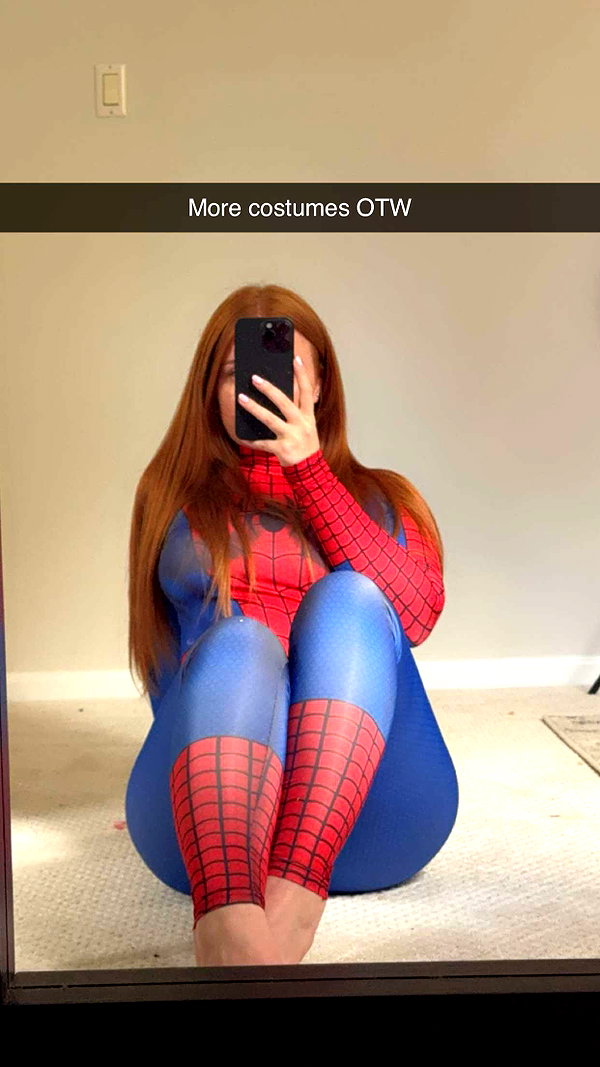 xxxtinacarmella snapchat image archive image
