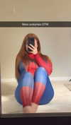 xxxtinacarmella Altpins Profile Picture