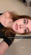 xxxtinacarmella Altpins Profile Picture