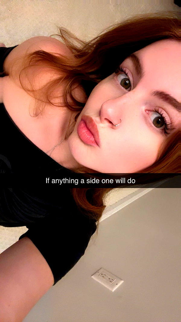xxxtinacarmella snapchat image archive image