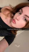 xxxtinacarmella Altpins Profile Picture