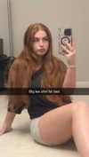xxxtinacarmella Altpins Profile Picture