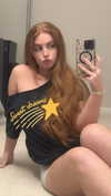 xxxtinacarmella Altpins Profile Picture