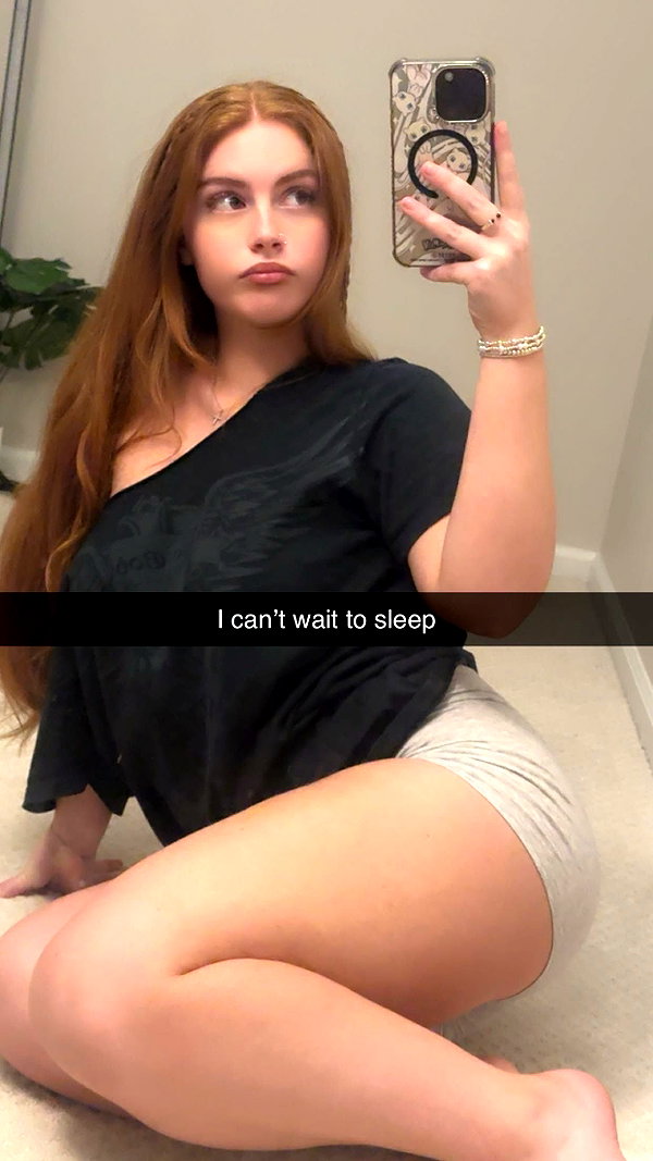 xxxtinacarmella snapchat image archive image