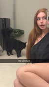 xxxtinacarmella Altpins Profile Picture