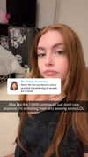 xxxtinacarmella Altpins Profile Picture